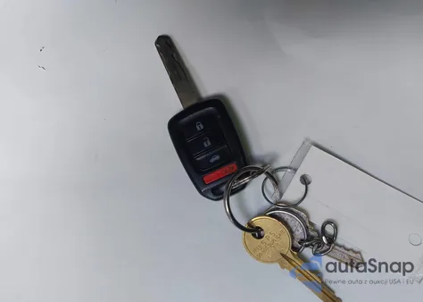 2017 Honda Civic Lx z USA, uszkodzony, nr VIN 2HGFC2F50HH521521